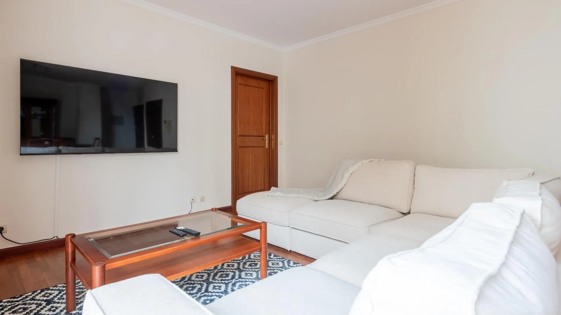 Appartement Madeira Sunny Penthouse à Funchal