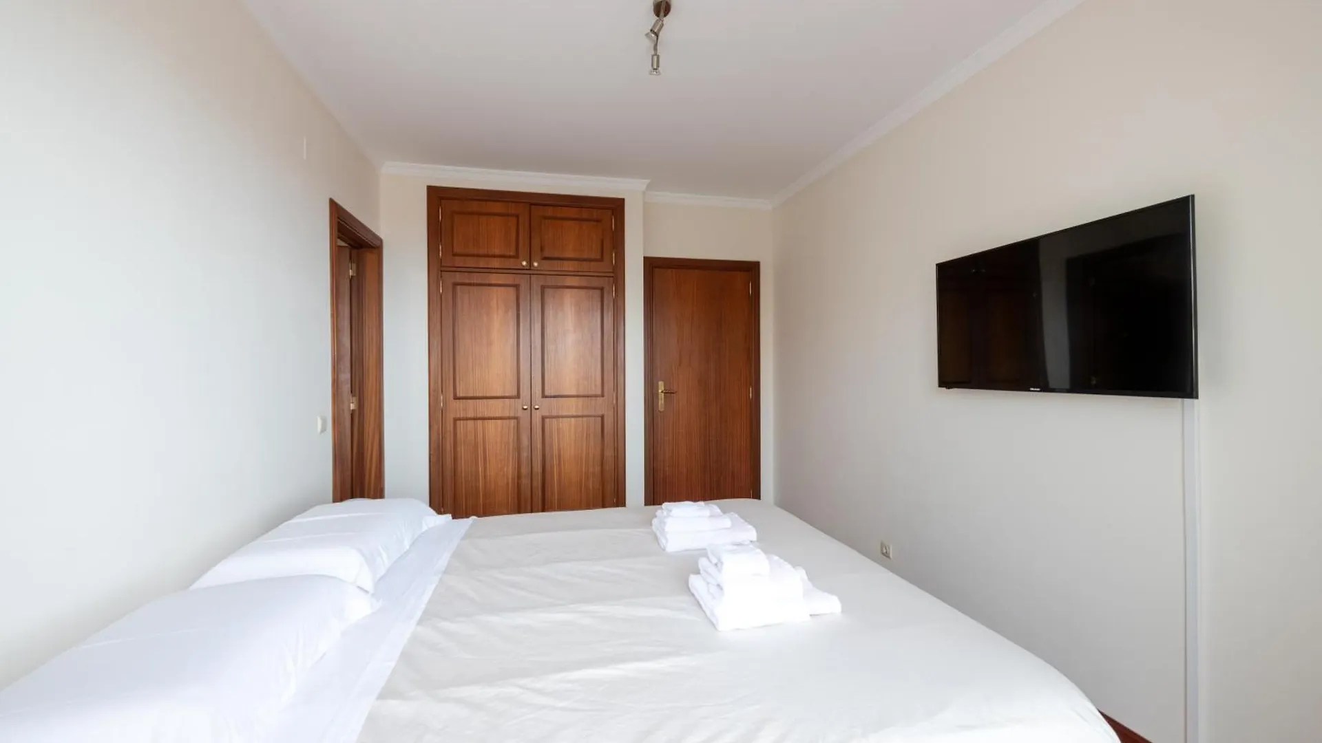 Madeira Sunny Penthouse Apartment Funchal  0*, Funchal (Madeira)